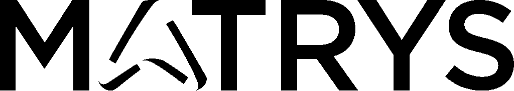 logo Matrys